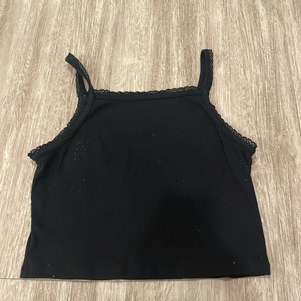 American eagle, size large